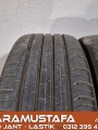 195 55 R 16 CONTINENTAL CEC5 87H * 2016 * 4 ADET * CYL5572