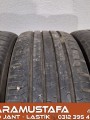 195 55 R 16 CONTINENTAL CEC5 87H * 2016 * 4 ADET * CYL5572