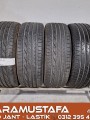 205 55 R 16 GOODYEAR ES 91V * 2019 * 4 ADET * CYL5573