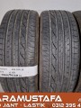 205 55 R 16 GOODYEAR ES 91V * 2019 * 4 ADET * CYL5573