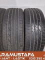 205 55 R 16 GOODYEAR ES 91V * 2019 * 4 ADET * CYL5573