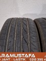 205 55 R 16 GOODYEAR ES 91V * 2019 * 4 ADET * CYL5573