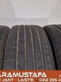 205 55 R 16 GOODYEAR ES 91V * 2019 * 4 ADET * CYL5573