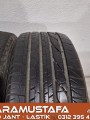 205 55 R 16 GOODYEAR ES 91V * 2019 * 4 ADET * CYL5573