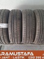 195 65 R 15 PIRELLI P1 91H * 2019 * 4 ADET * CYL5575