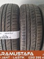195 65 R 15 PIRELLI P1 91H * 2019 * 4 ADET * CYL5575