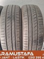 195 65 R 15 PIRELLI P1 91H * 2019 * 4 ADET * CYL5575