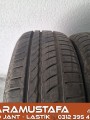 195 65 R 15 PIRELLI P1 91H * 2019 * 4 ADET * CYL5575