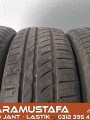 195 65 R 15 PIRELLI P1 91H * 2019 * 4 ADET * CYL5575