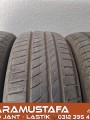 195 65 R 15 PIRELLI P1 91H * 2019 * 4 ADET * CYL5575