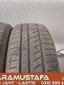 195 65 R 15 PIRELLI P1 91H * 2019 * 4 ADET * CYL5575