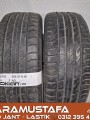 205 55 R 16 NOKIAN LINE 91V * 2016 * 2 ADET * CYL5578