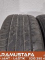 205 55 R 16 NOKIAN LINE 91V * 2016 * 2 ADET * CYL5578