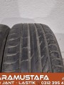 205 55 R 16 NOKIAN LINE 91V * 2016 * 2 ADET * CYL5578
