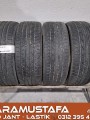 205 55 R 16 GOODYEAR EGALE SPORT 91V * 2020 * 4 ADET * CYL5582