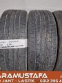 205 55 R 16 GOODYEAR EGALE SPORT 91V * 2020 * 4 ADET * CYL5582
