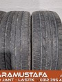 205 55 R 16 GOODYEAR EGALE SPORT 91V * 2020 * 4 ADET * CYL5582