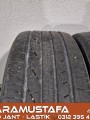 205 55 R 16 GOODYEAR EGALE SPORT 91V * 2020 * 4 ADET * CYL5582