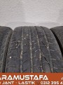 205 55 R 16 GOODYEAR EGALE SPORT 91V * 2020 * 4 ADET * CYL5582