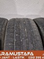 205 55 R 16 GOODYEAR EGALE SPORT 91V * 2020 * 4 ADET * CYL5582