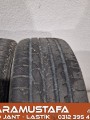 205 55 R 16 GOODYEAR EGALE SPORT 91V * 2020 * 4 ADET * CYL5582