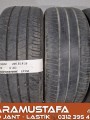 205 55 R 16 BRIDGESTONE EP150 91V * 2021 * 4 ADET * CYL5584