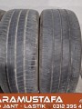 205 55 R 16 BRIDGESTONE EP150 91V * 2021 * 4 ADET * CYL5584