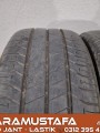 205 55 R 16 BRIDGESTONE EP150 91V * 2021 * 4 ADET * CYL5584