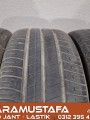 205 55 R 16 BRIDGESTONE EP150 91V * 2021 * 4 ADET * CYL5584
