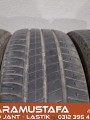 205 55 R 16 BRIDGESTONE EP150 91V * 2021 * 4 ADET * CYL5584