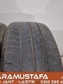 205 55 R 16 BRIDGESTONE EP150 91V * 2021 * 4 ADET * CYL5584