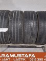 205 55 R 16 BRIDGESTONE EP150 91V * 2019 * 4 ADET * CYL5585