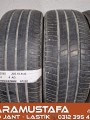 205 55 R 16 BRIDGESTONE EP150 91V * 2019 * 4 ADET * CYL5585