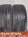 205 55 R 16 BRIDGESTONE EP150 91V * 2019 * 4 ADET * CYL5585