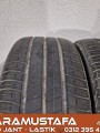 205 55 R 16 BRIDGESTONE EP150 91V * 2019 * 4 ADET * CYL5585