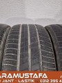 205 55 R 16 BRIDGESTONE EP150 91V * 2019 * 4 ADET * CYL5585