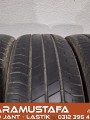 205 55 R 16 BRIDGESTONE EP150 91V * 2019 * 4 ADET * CYL5585
