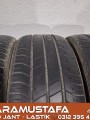 205 55 R 16 BRIDGESTONE EP150 91V * 2019 * 4 ADET * CYL5585