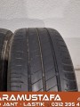 205 55 R 16 BRIDGESTONE EP150 91V * 2019 * 4 ADET * CYL5585