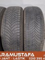 215 65 R 16 MICHELIN CROSCLIMATE 102V * 2020 * 4 ADET * CYL5586