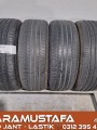 205 55 R 16 FALKEN ZE310 91V * 2020 * 4 ADET * CYL5587