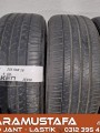 205 55 R 16 FALKEN ZE310 91V * 2020 * 4 ADET * CYL5587