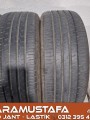 205 55 R 16 FALKEN ZE310 91V * 2020 * 4 ADET * CYL5587
