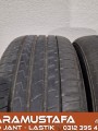 205 55 R 16 FALKEN ZE310 91V * 2020 * 4 ADET * CYL5587