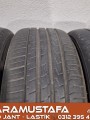 205 55 R 16 FALKEN ZE310 91V * 2020 * 4 ADET * CYL5587