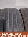 205 55 R 16 FALKEN ZE310 91V * 2020 * 4 ADET * CYL5587