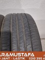 205 55 R 16 FALKEN ZE310 91V * 2020 * 4 ADET * CYL5587