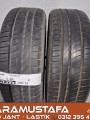 205 55 R 16 PIRELLI CP1 91H * 2018 * 2 ADET * CYL5589