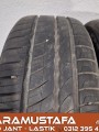 205 55 R 16 PIRELLI CP1 91H * 2018 * 2 ADET * CYL5589