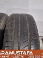 205 55 R 16 PIRELLI CP1 91H * 2018 * 2 ADET * CYL5589
